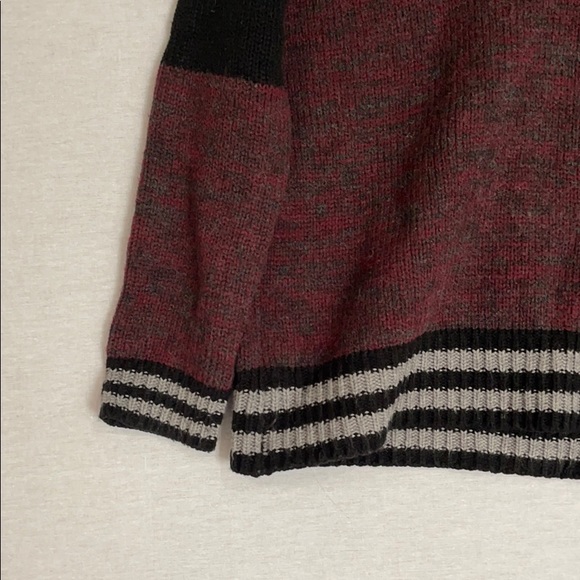 Stylestalker Knit - Picture 2 of 4